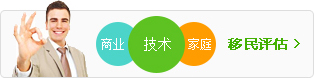 免费移民评估