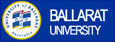 巴拉特大学