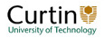 科廷大学