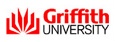 格里菲思大学
