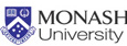 莫纳什大学