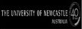 纽卡斯尔大学