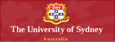 悉尼大学