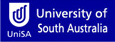 南澳大学