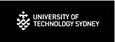 悉尼科技大学
