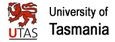 塔斯马尼大学