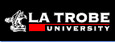 拉筹伯大学